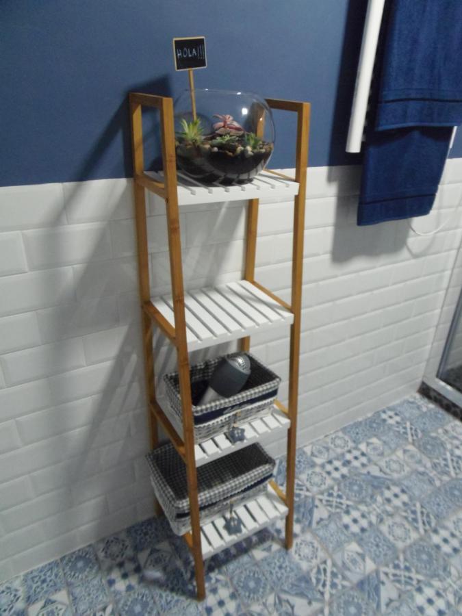 Apartamento En Triana Севиля Екстериор снимка